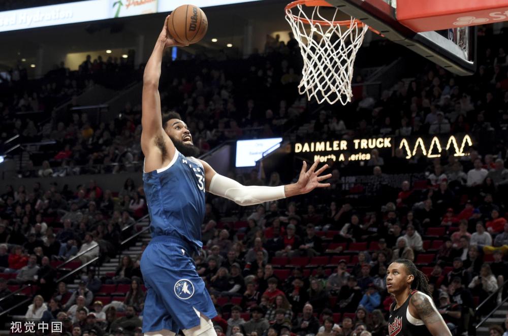 明星球员的 明星球员的