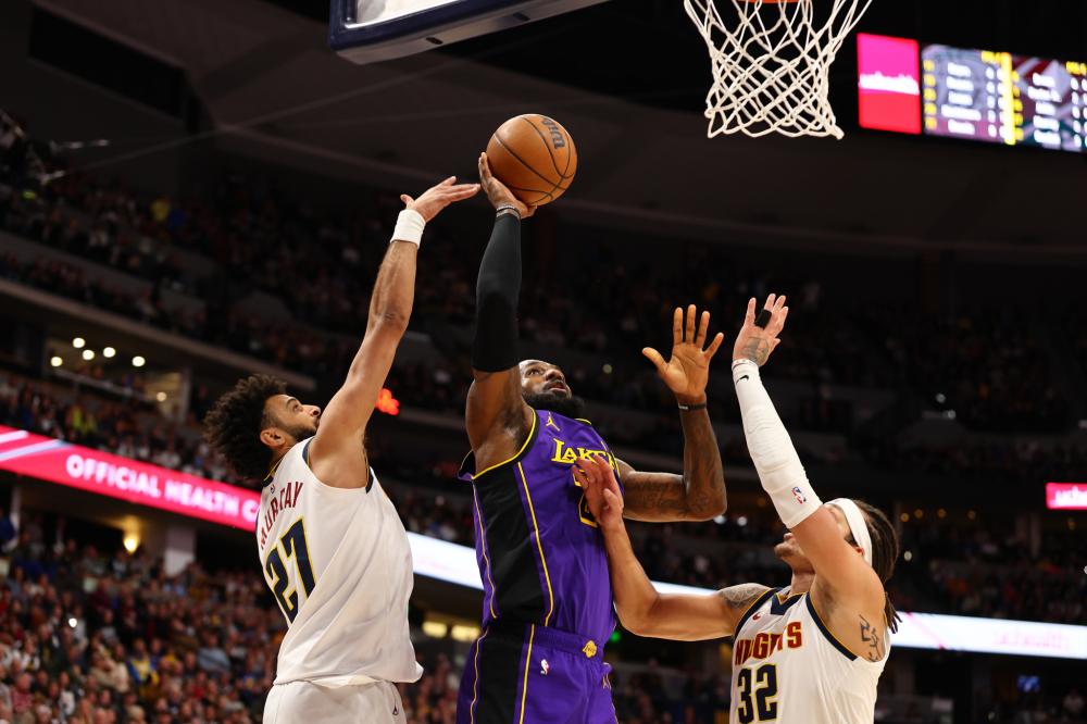 对抗并完成 对抗并完成