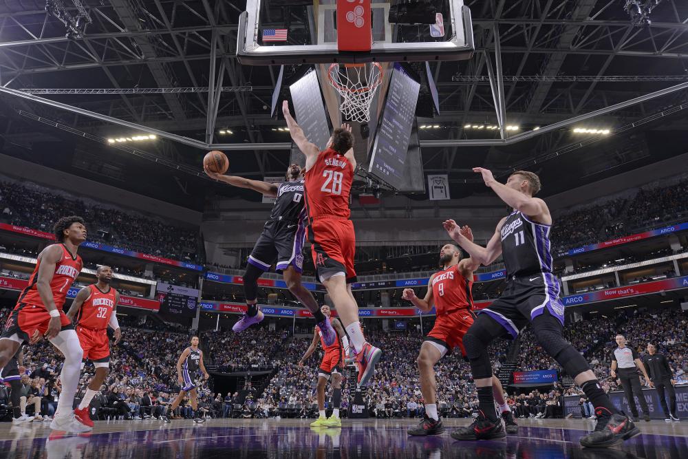 这对需要大 这对需要大