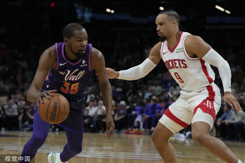 每逢夏季 每逢夏季