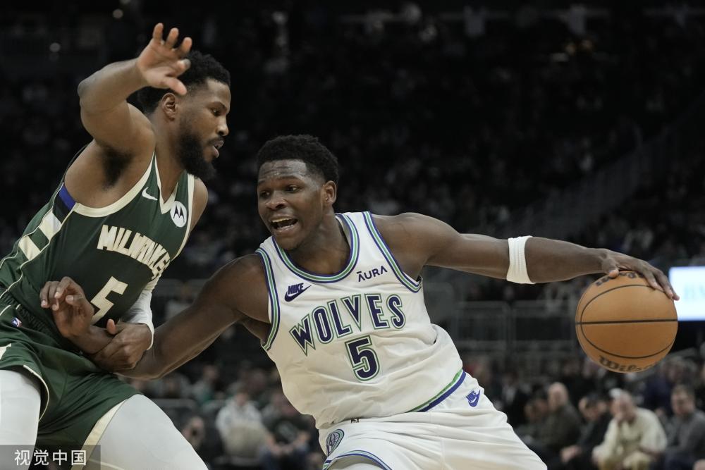 每一位球员 每一位球员