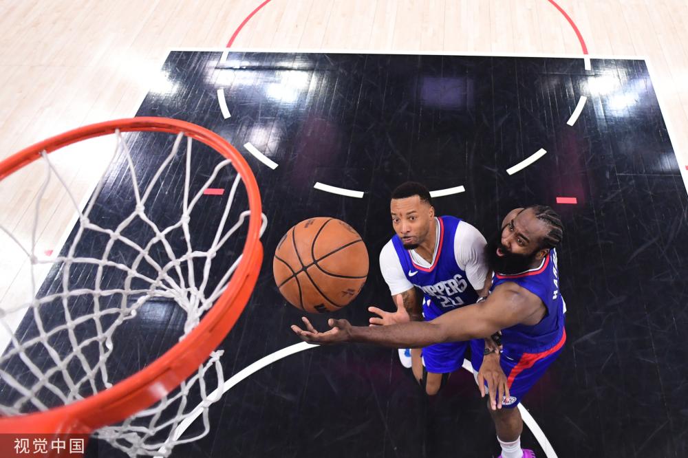 成对比的是 成对比的是