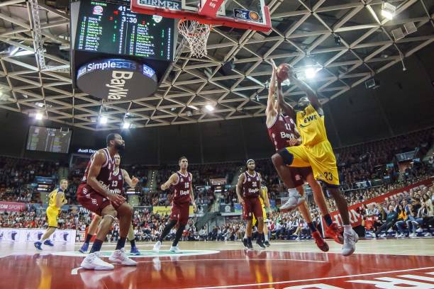 的失误与落 的失误与落