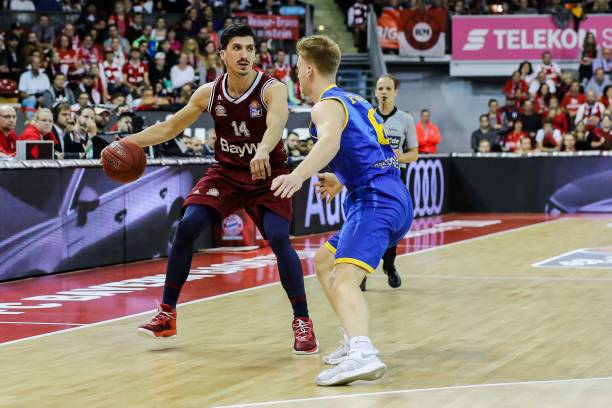 的战斗力不 的战斗力不