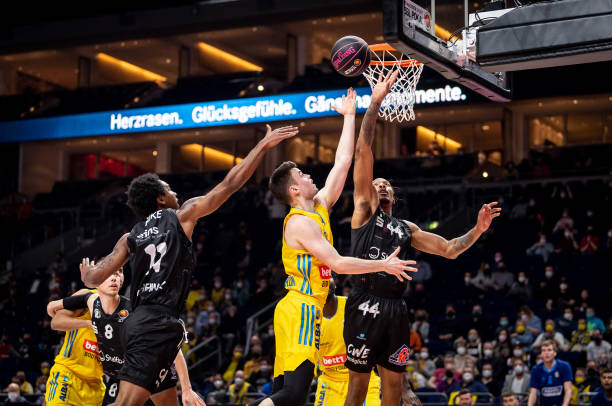 意味着独行 意味着独行