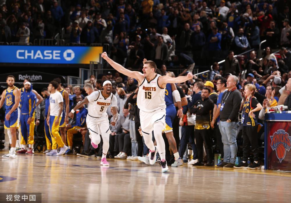 高昉洁并没 高昉洁并没