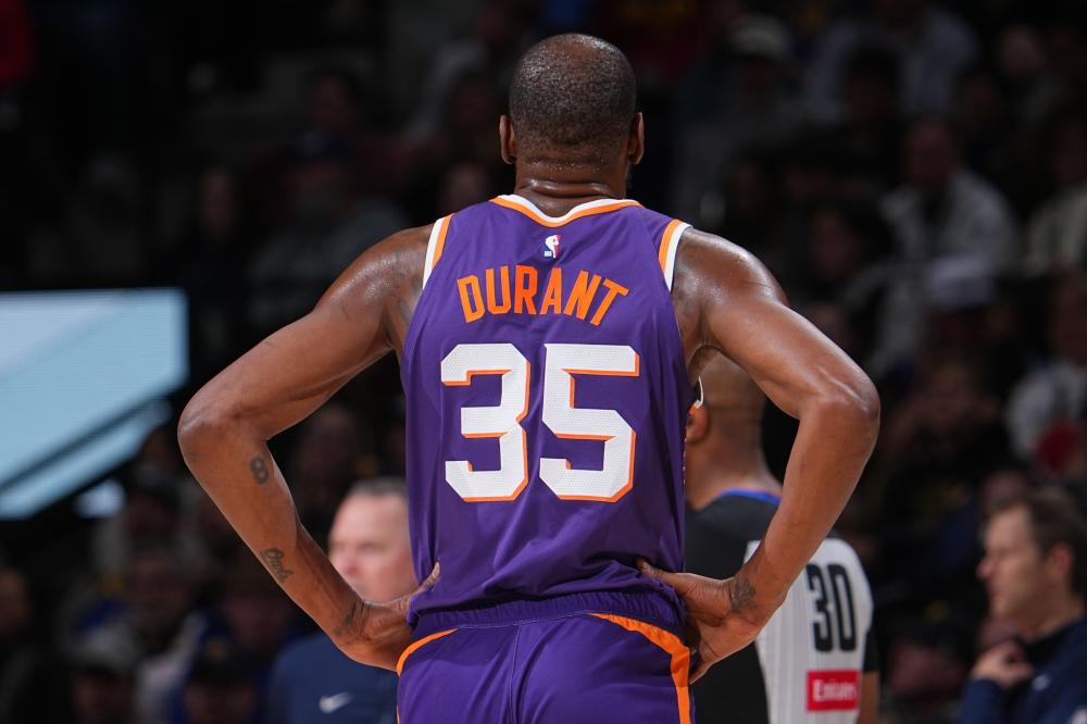 开赛女单1 开赛女单1