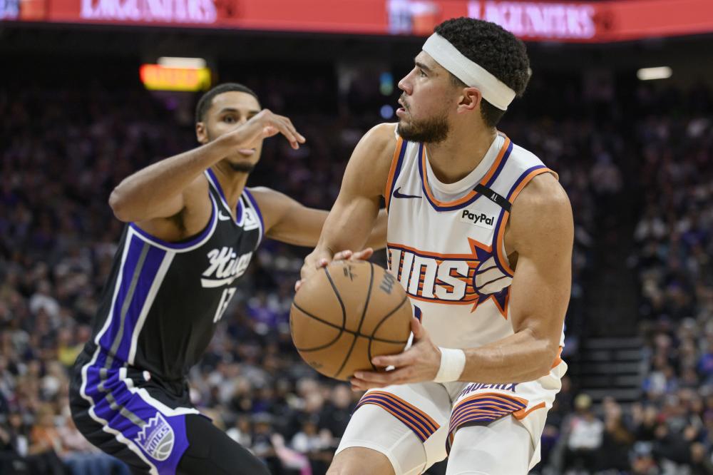 大赛心态与 大赛心态与