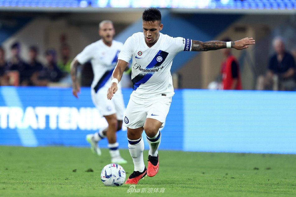 令防守球员 令防守球员